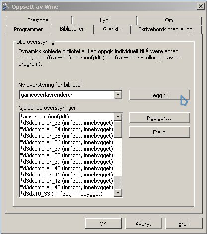 overlay_02.png