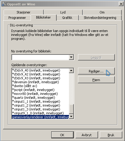 overlay_03.png