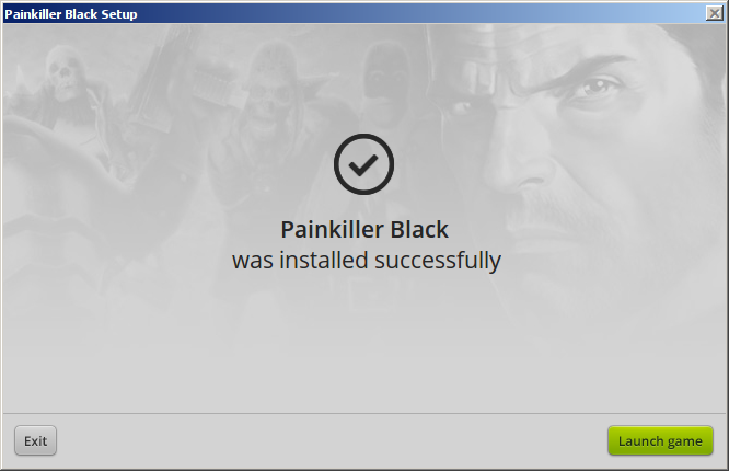 painkiller15.png