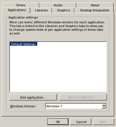 panzerelite08.png
