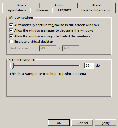 panzerelite09.png
