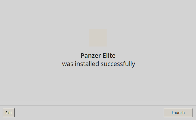 panzerelite15.png