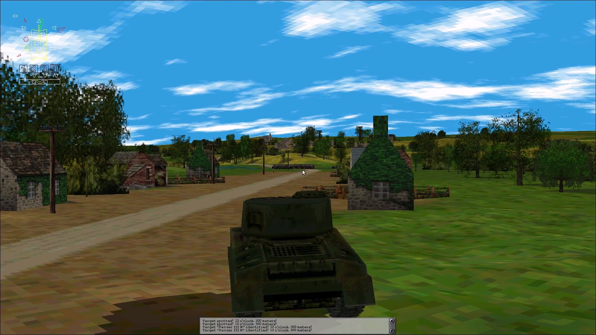 panzerilite80.jpg
