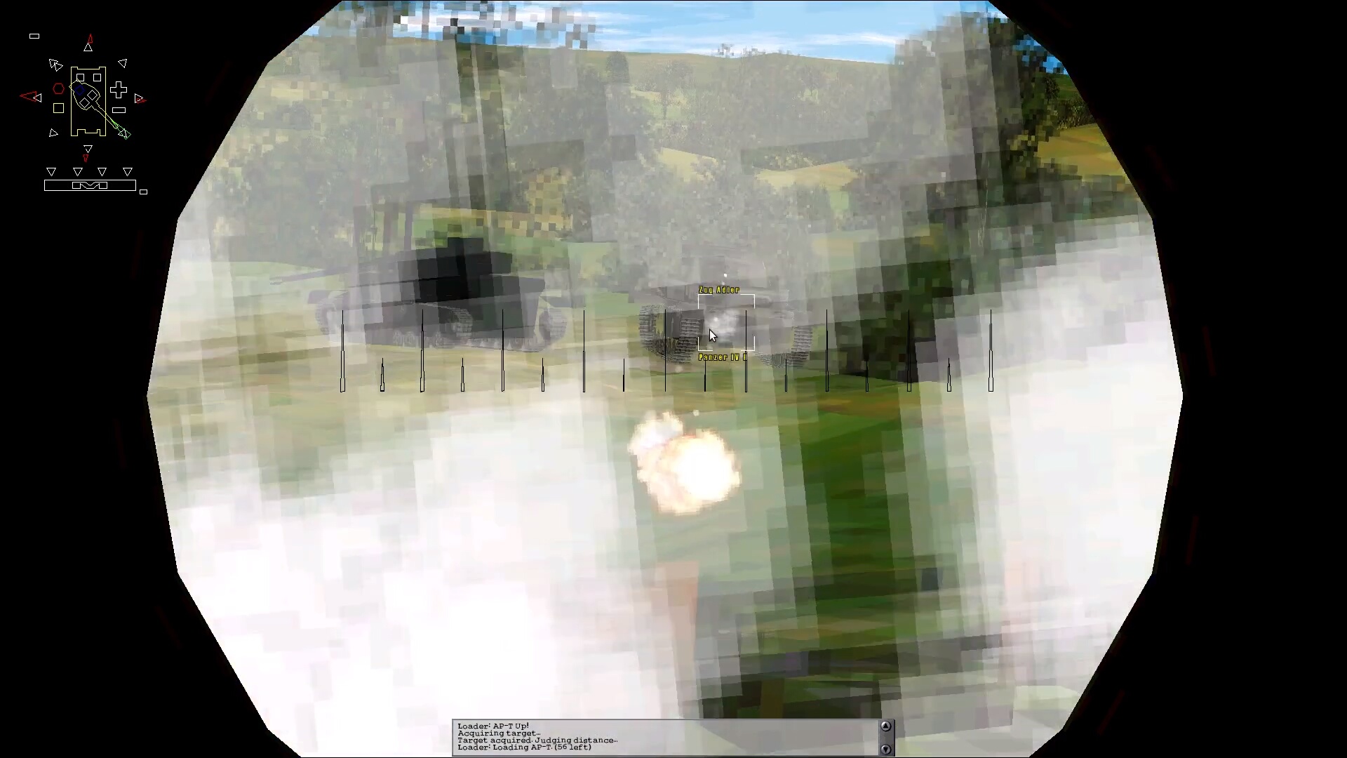 panzerilite89.jpg