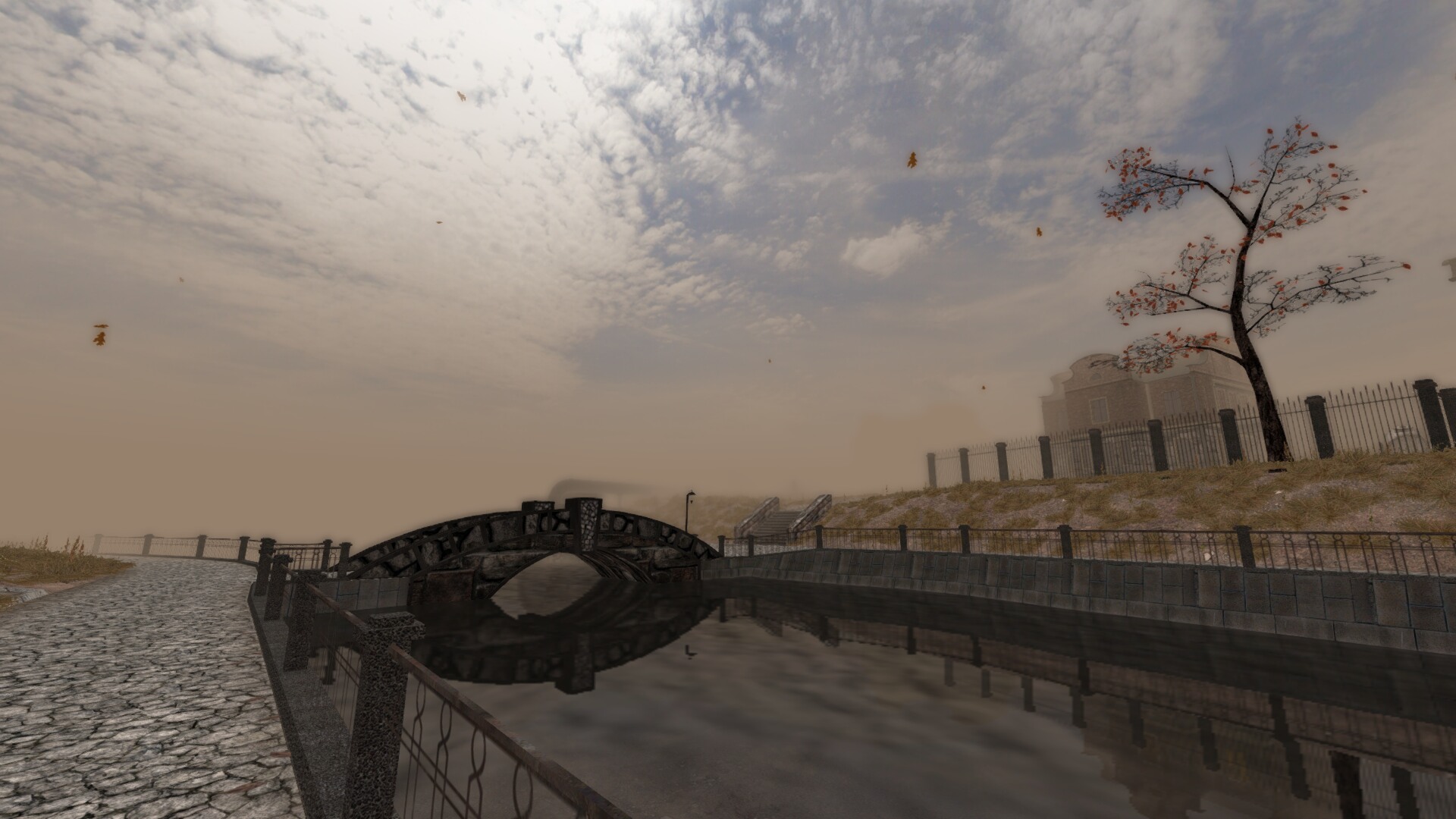 pathologic100.jpg