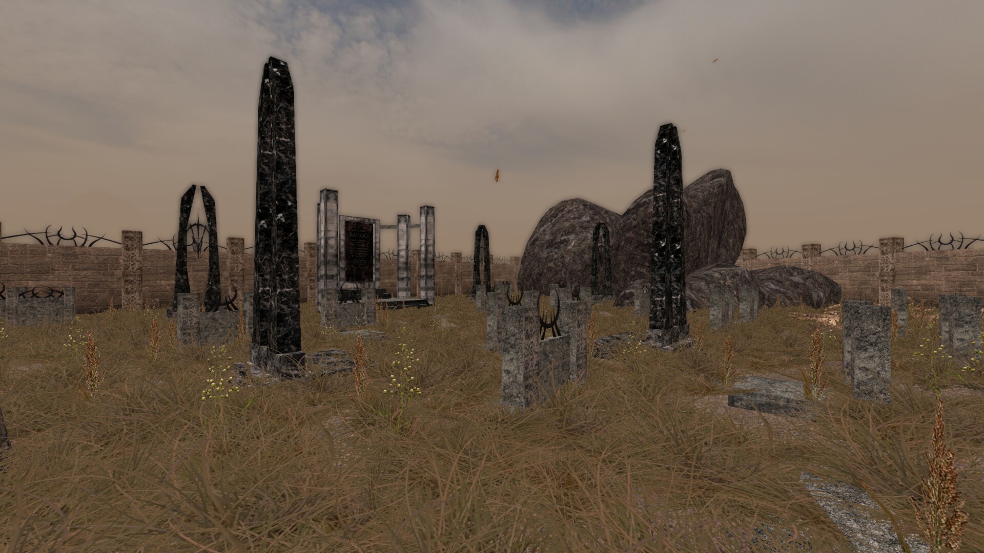 pathologic106.jpg