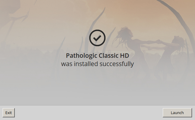 pathologic17.png