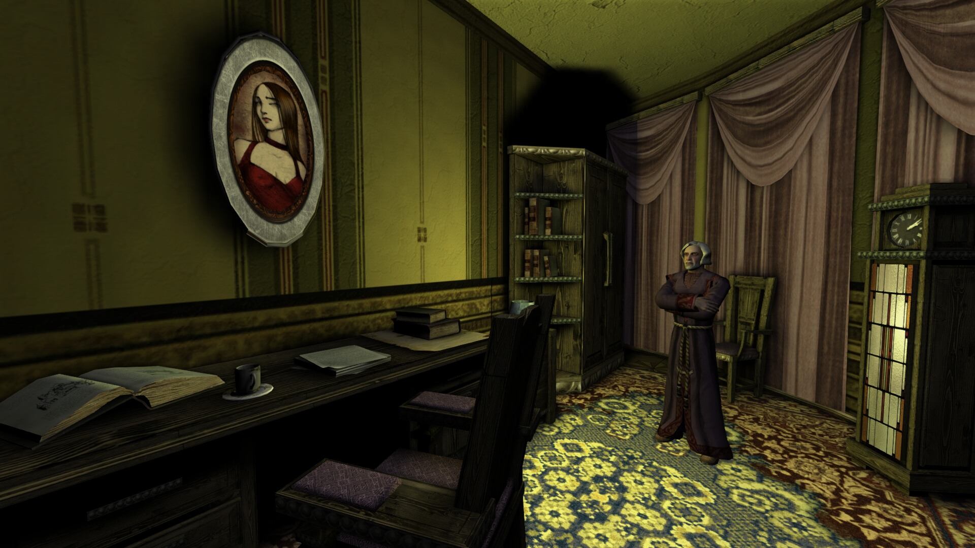 pathologic88.jpg