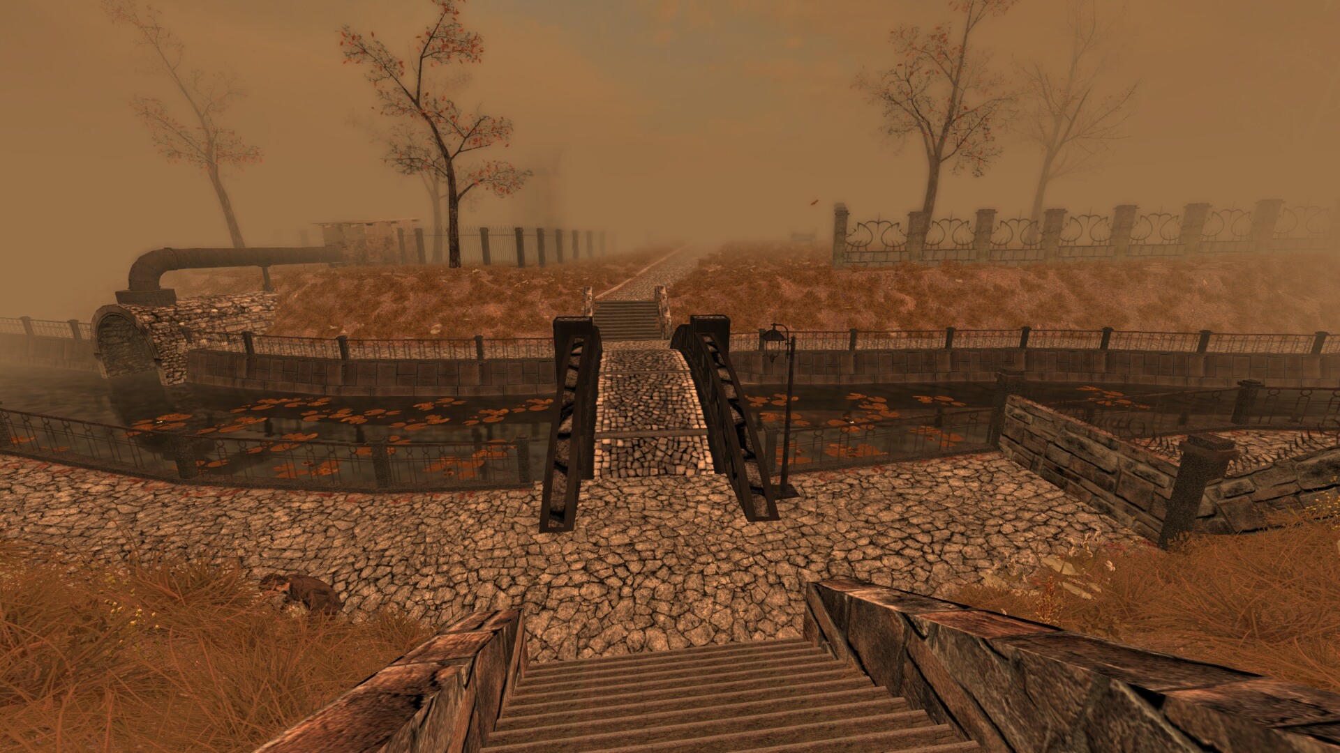 pathologic90.jpg