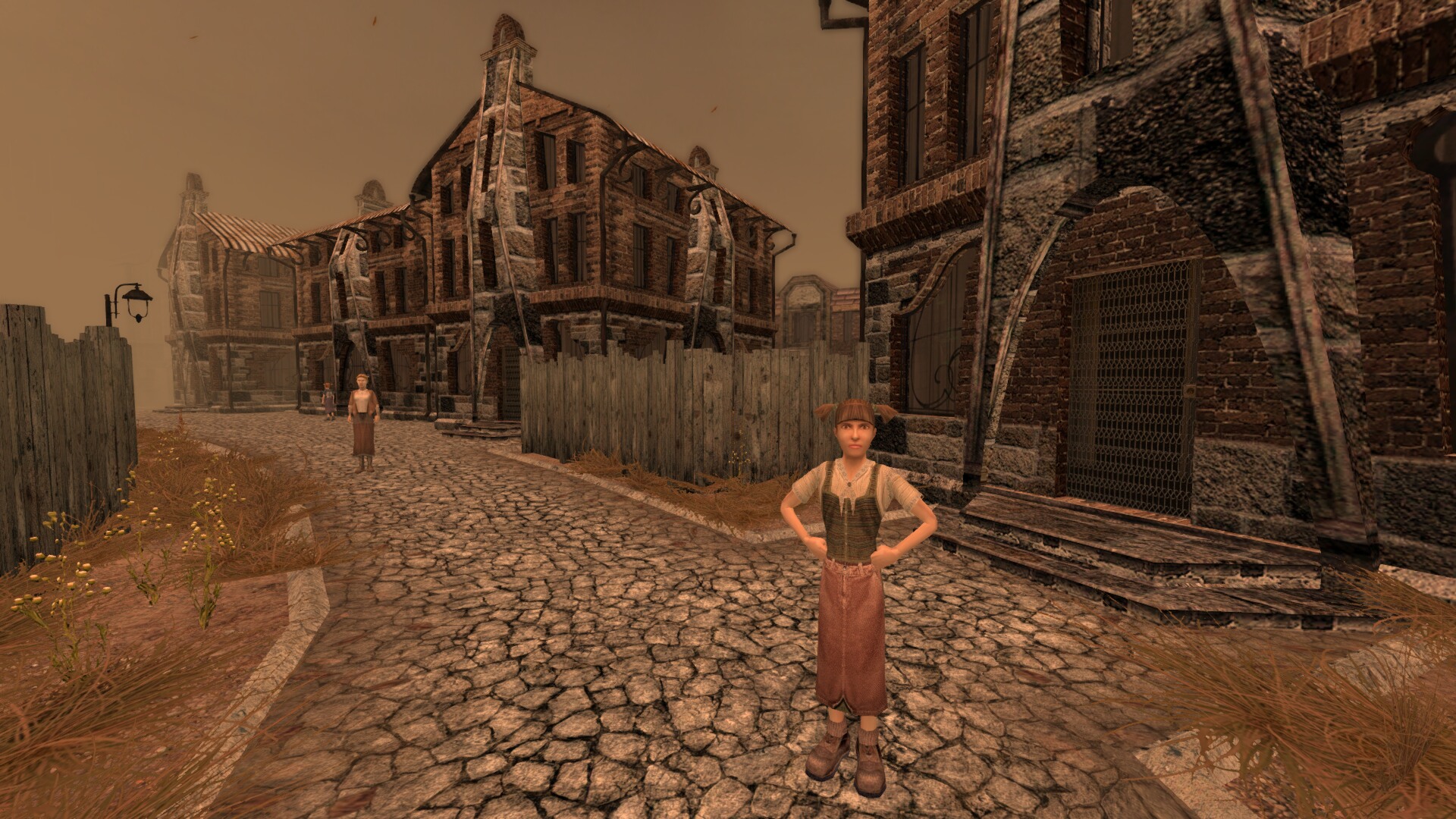 pathologic94.jpg