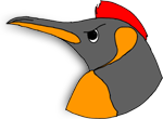 penguin02.png