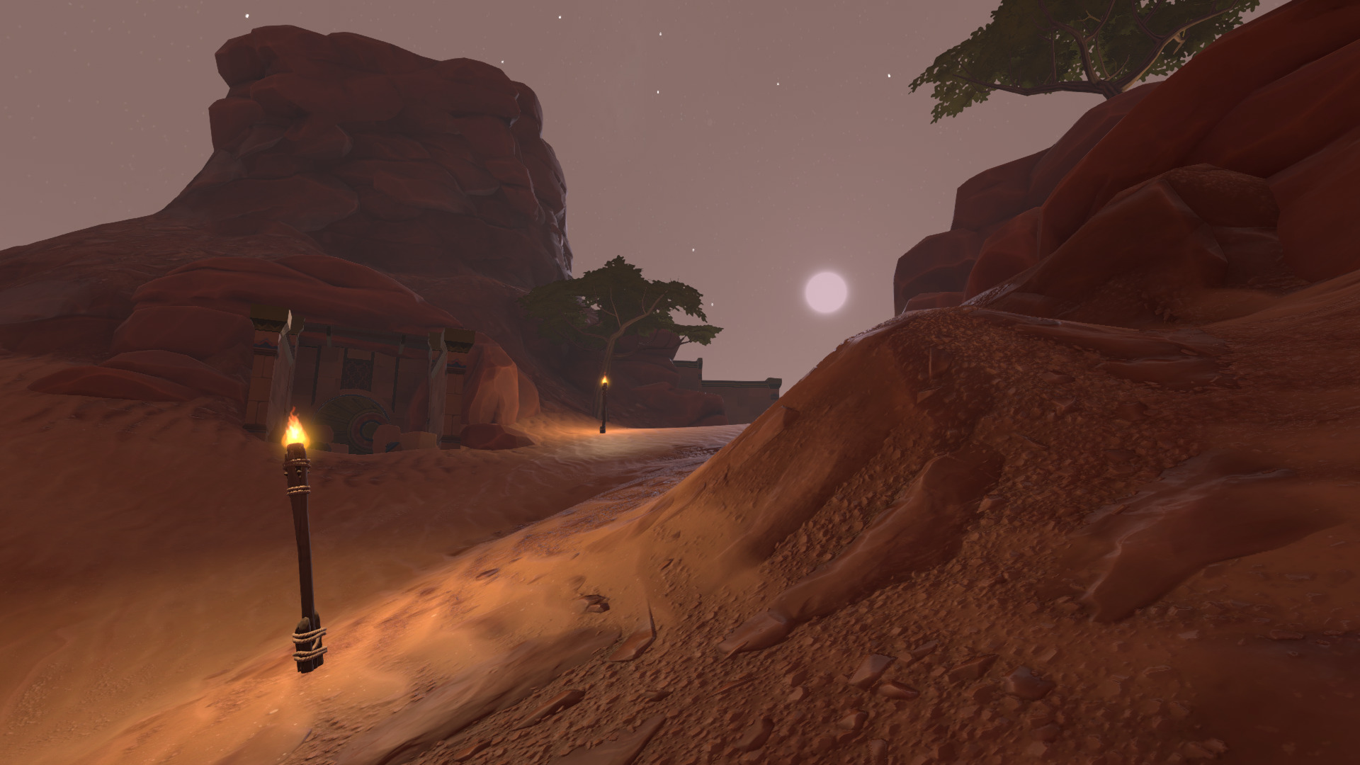 pine-0.jpg