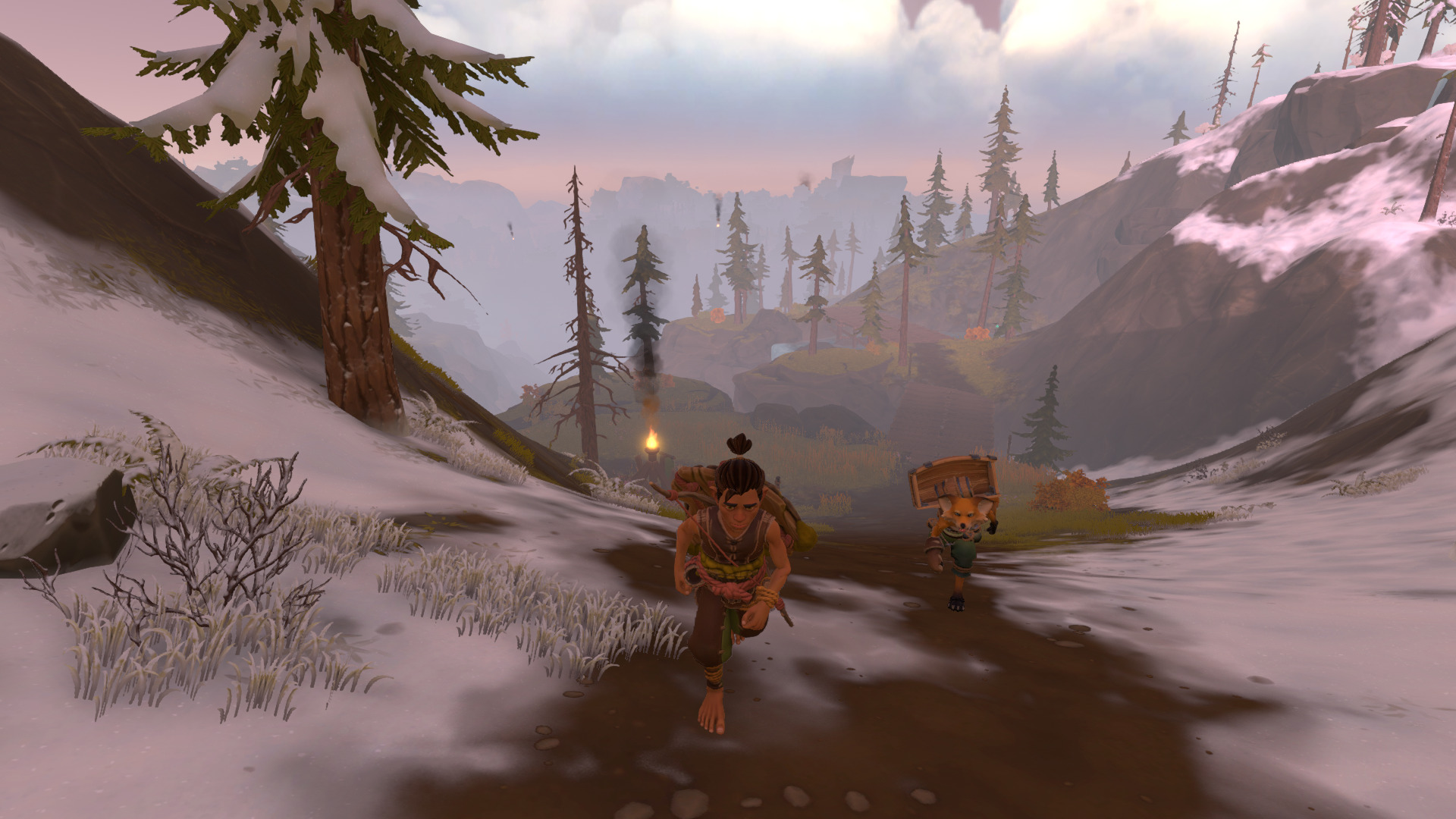 pine-24.jpg