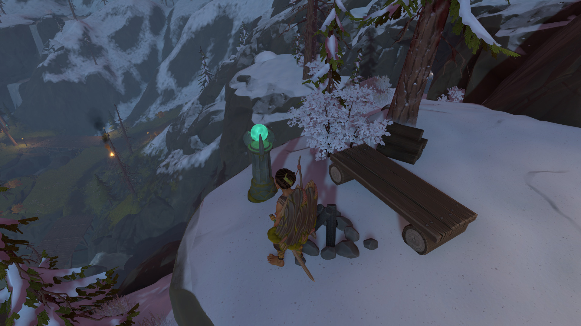 pine-29.jpg