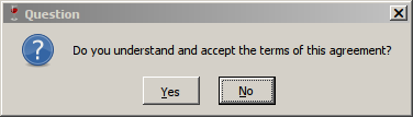 pirates18.png