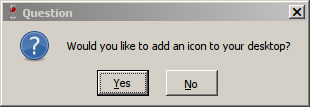 pirates20.png