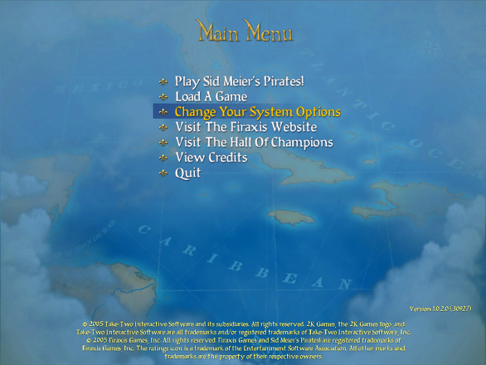 pirates32.png