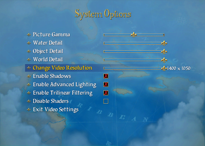 pirates34.png