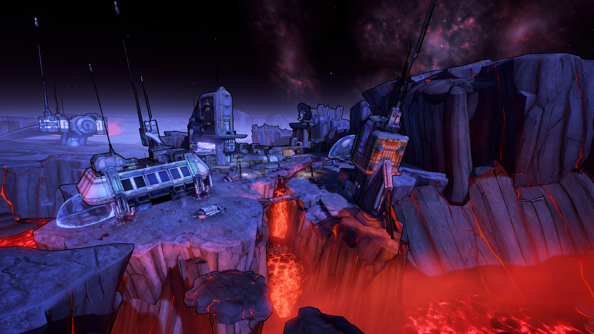 presequel-10.jpg
