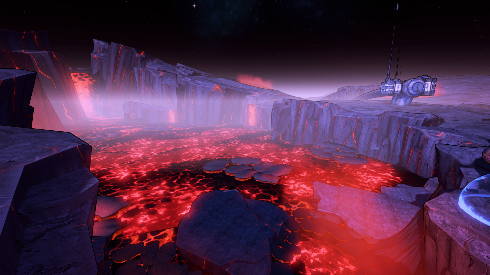 presequel-11.jpg