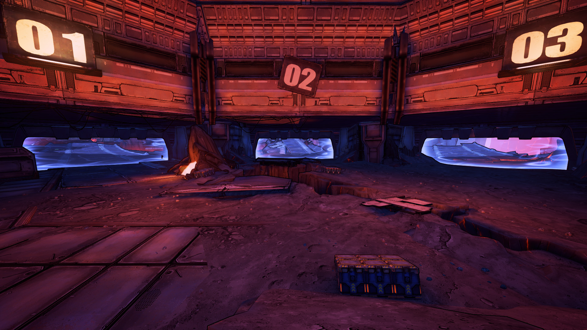 presequel-6.jpg