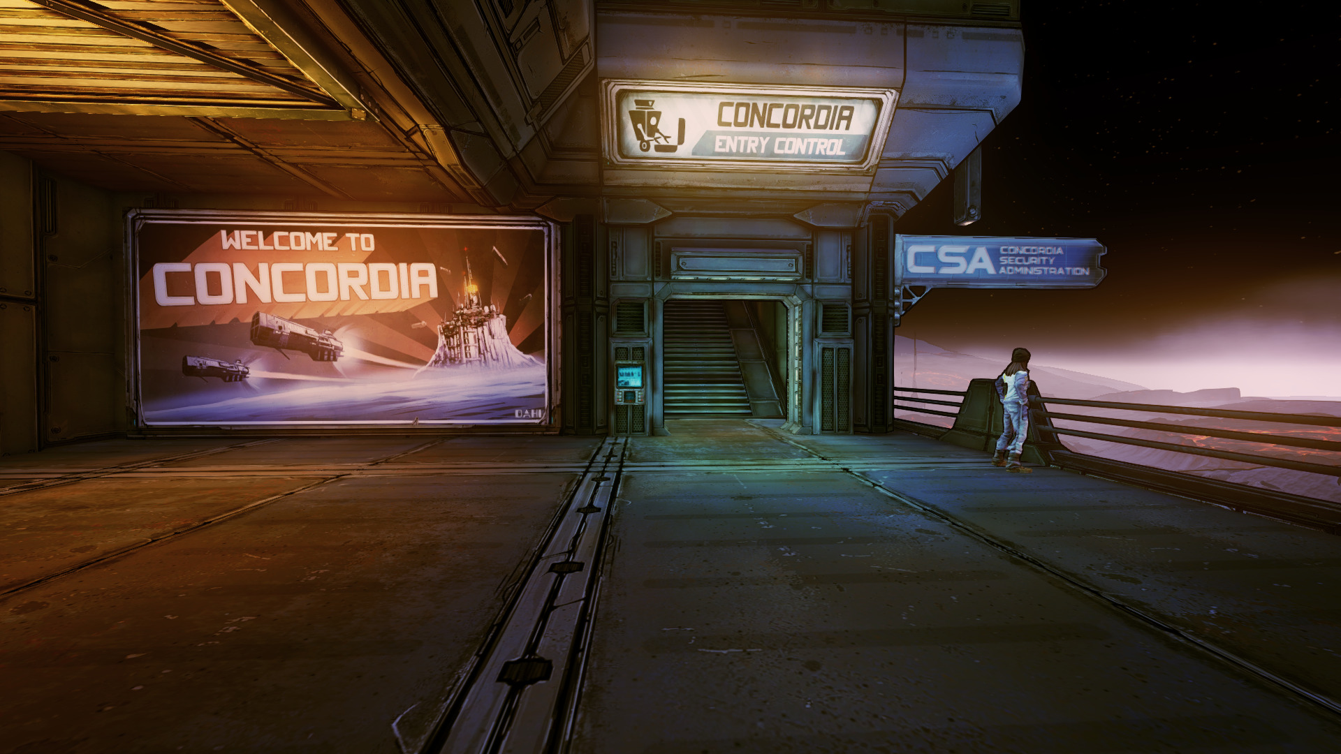 presequel-7.jpg