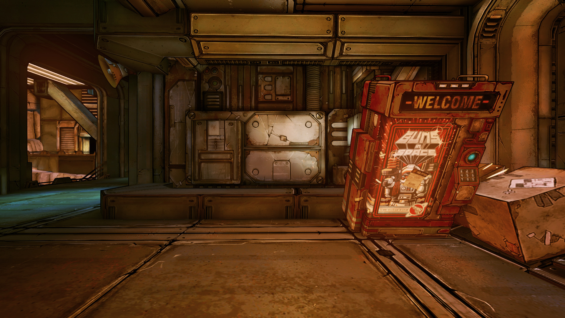 presequel-8.jpg