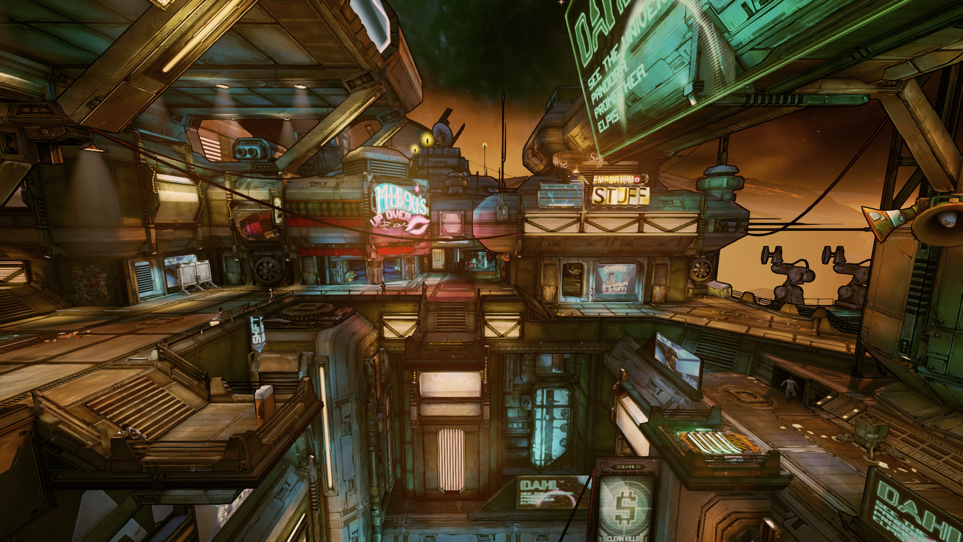 presequel-9.jpg