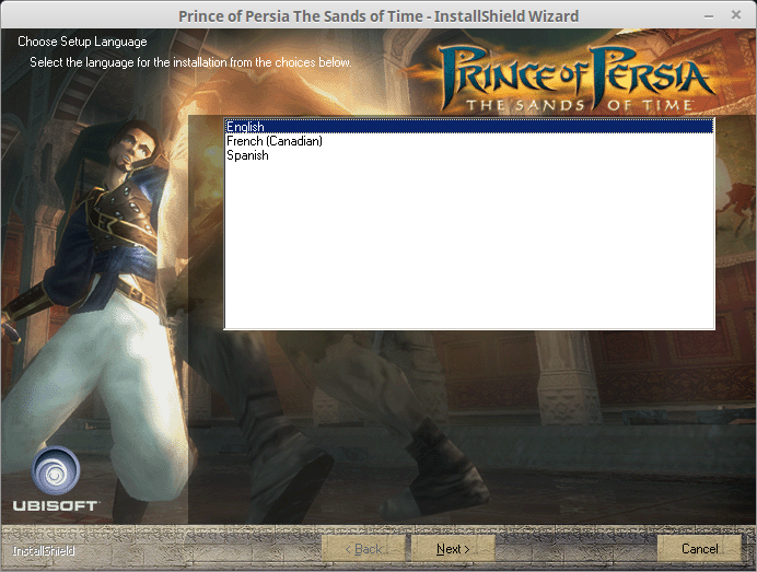 prince_of_persia17.png