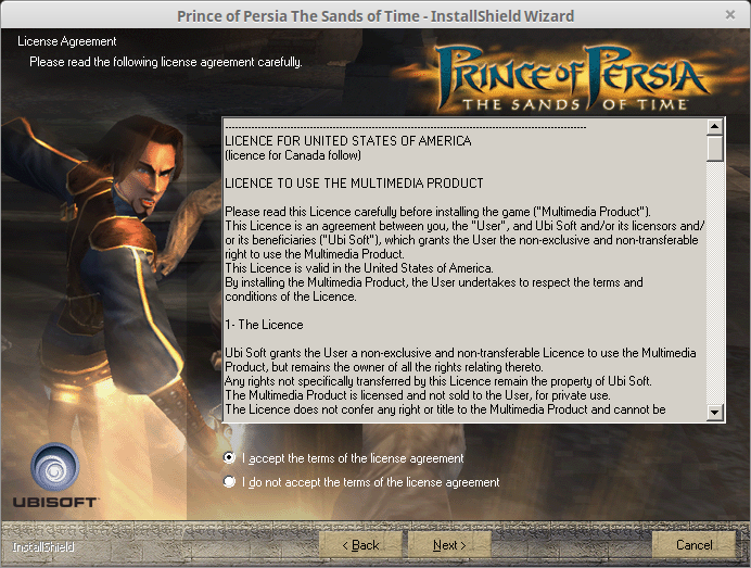 prince_of_persia19.png