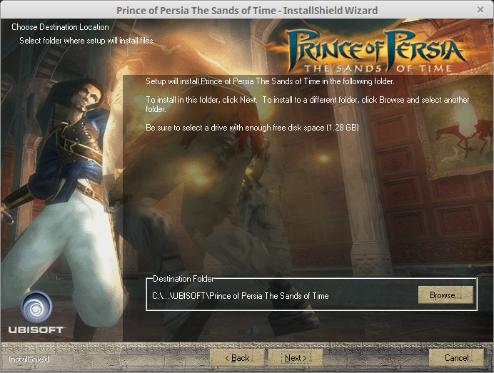 prince_of_persia20.png