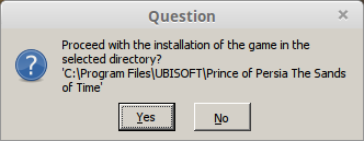 prince_of_persia21.png