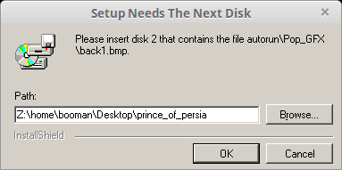 prince_of_persia22.png