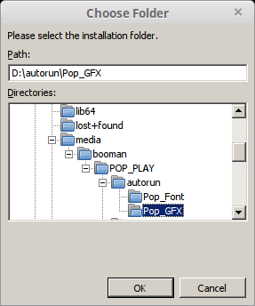 prince_of_persia23.png