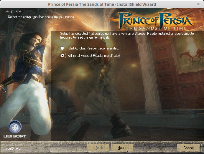 prince_of_persia25.png