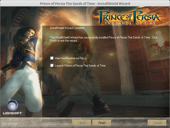 prince_of_persia27.png