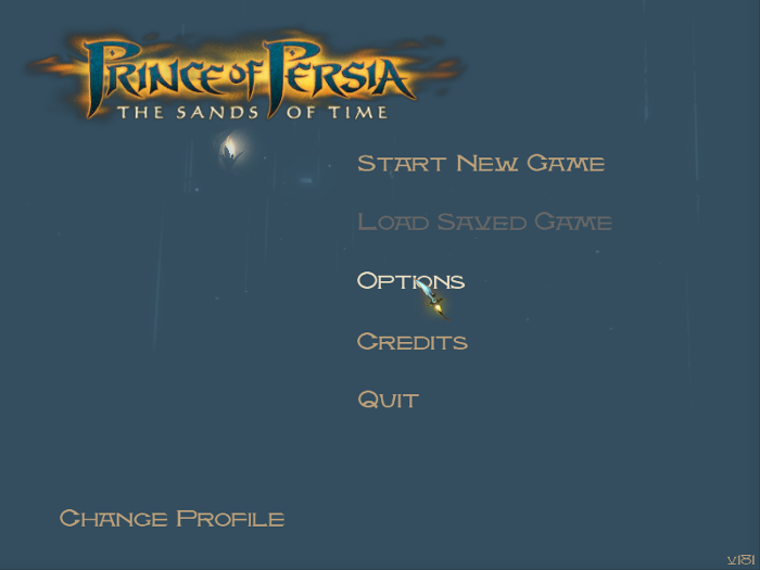 prince_of_persia35.png