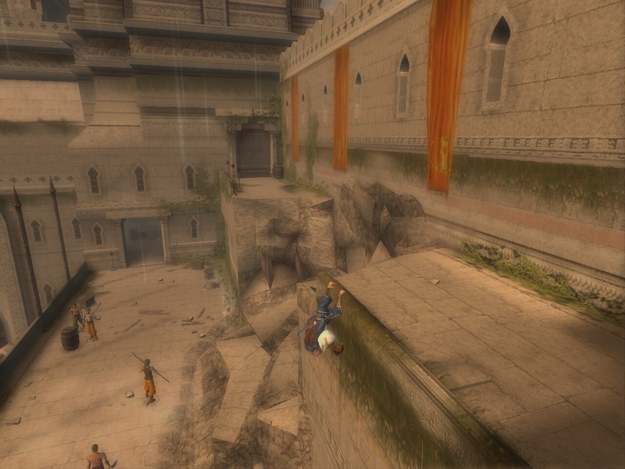 prince_of_persia42.jpg