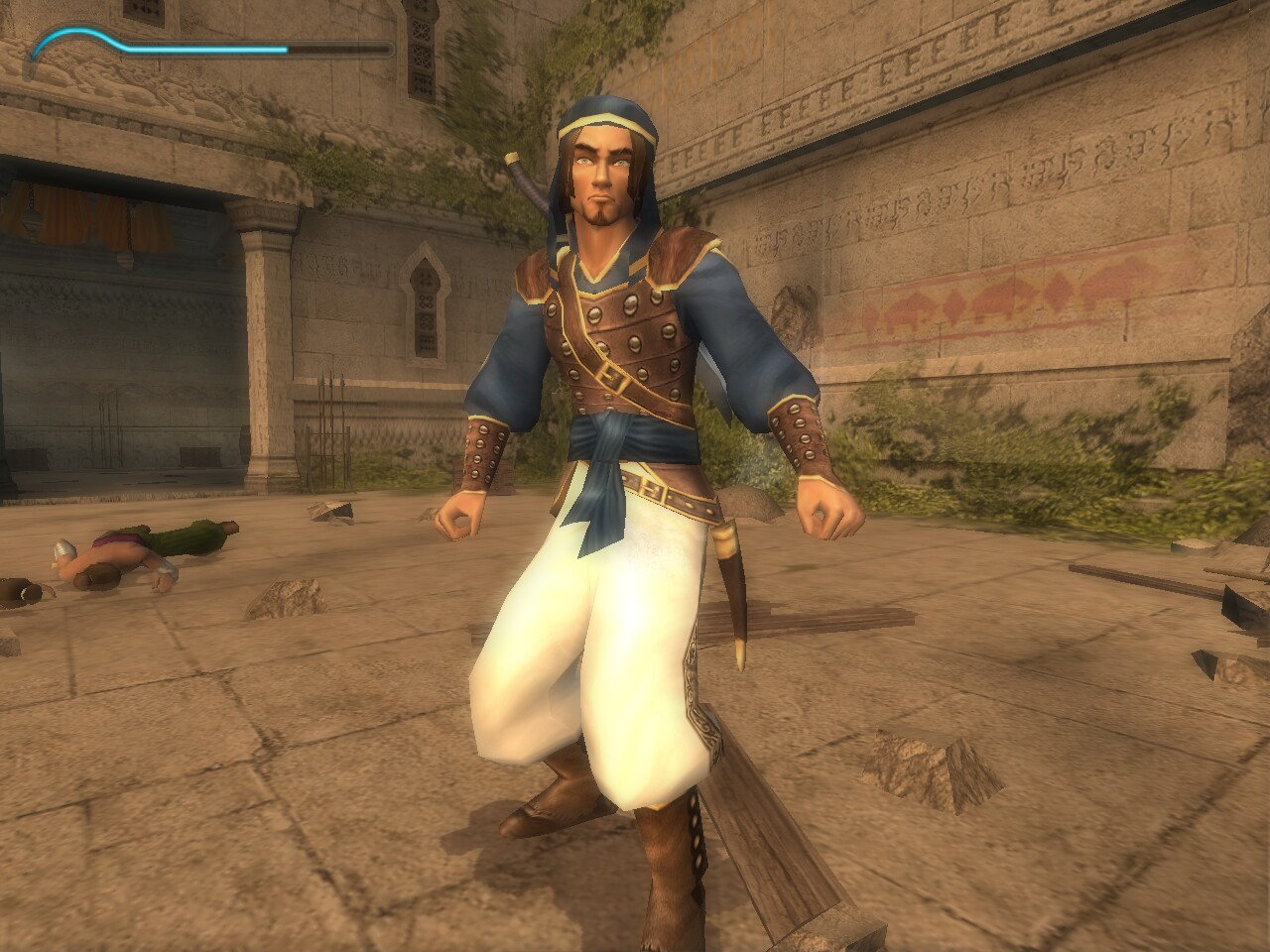 prince_of_persia43.jpg