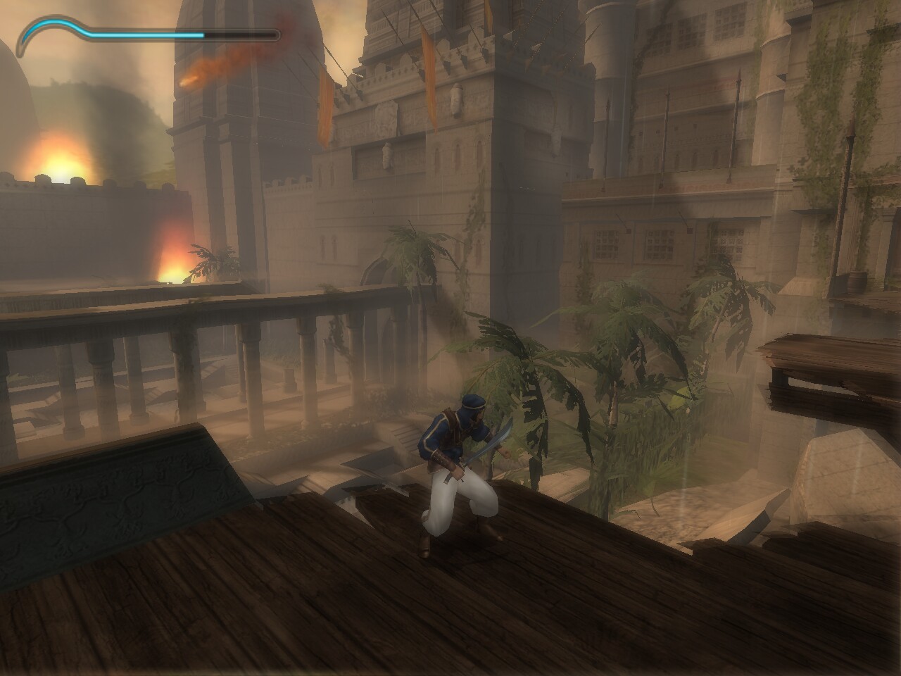 prince_of_persia44.jpg