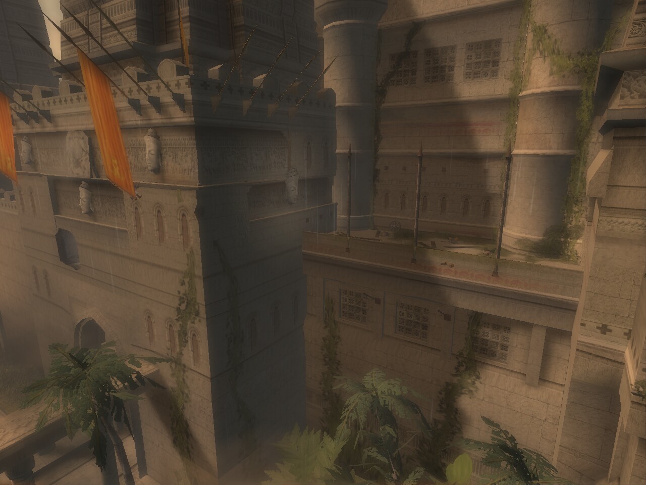 prince_of_persia46.jpg