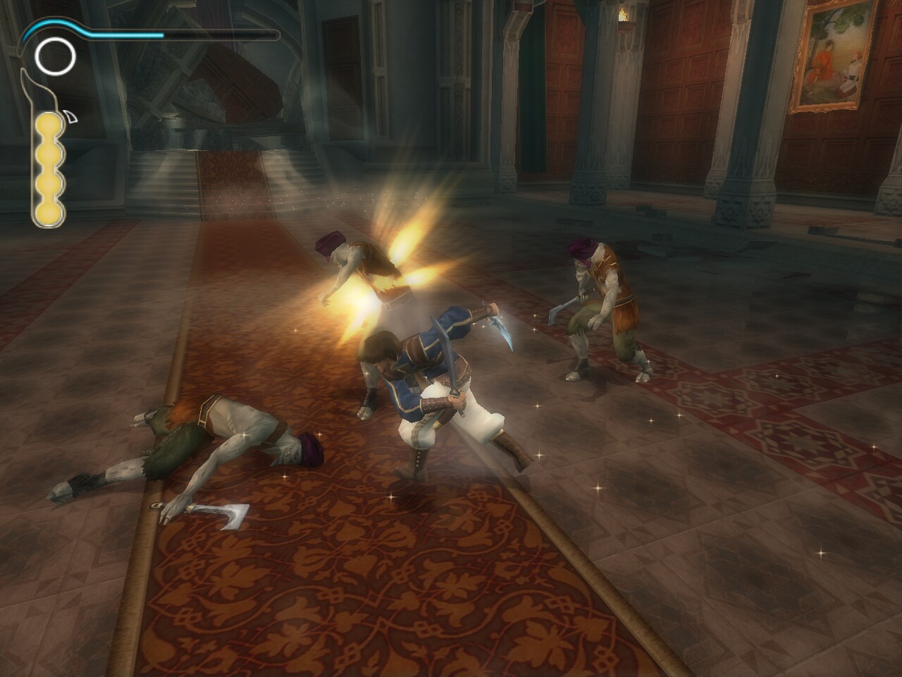 prince_of_persia64.jpg