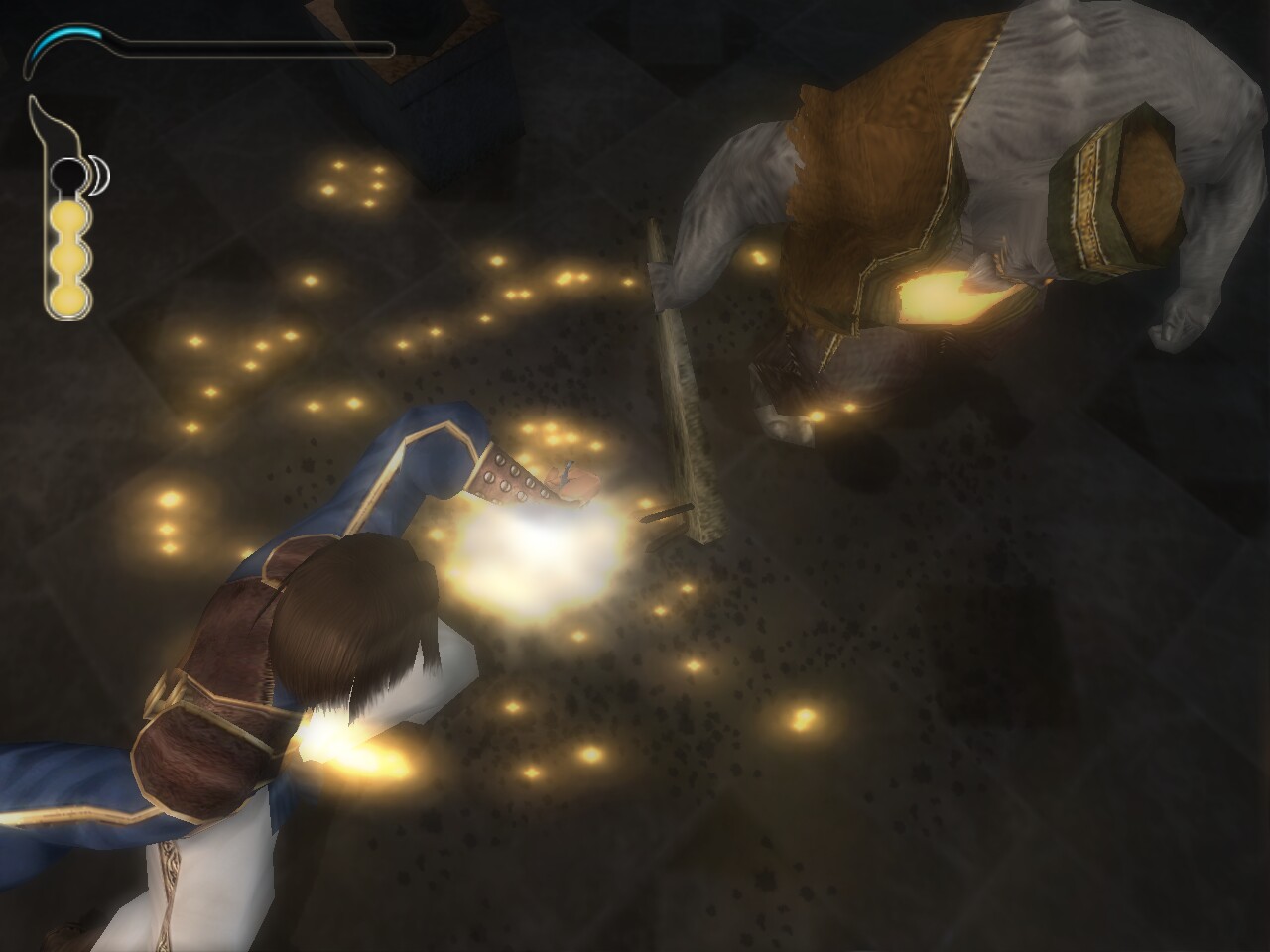 prince_of_persia69.jpg