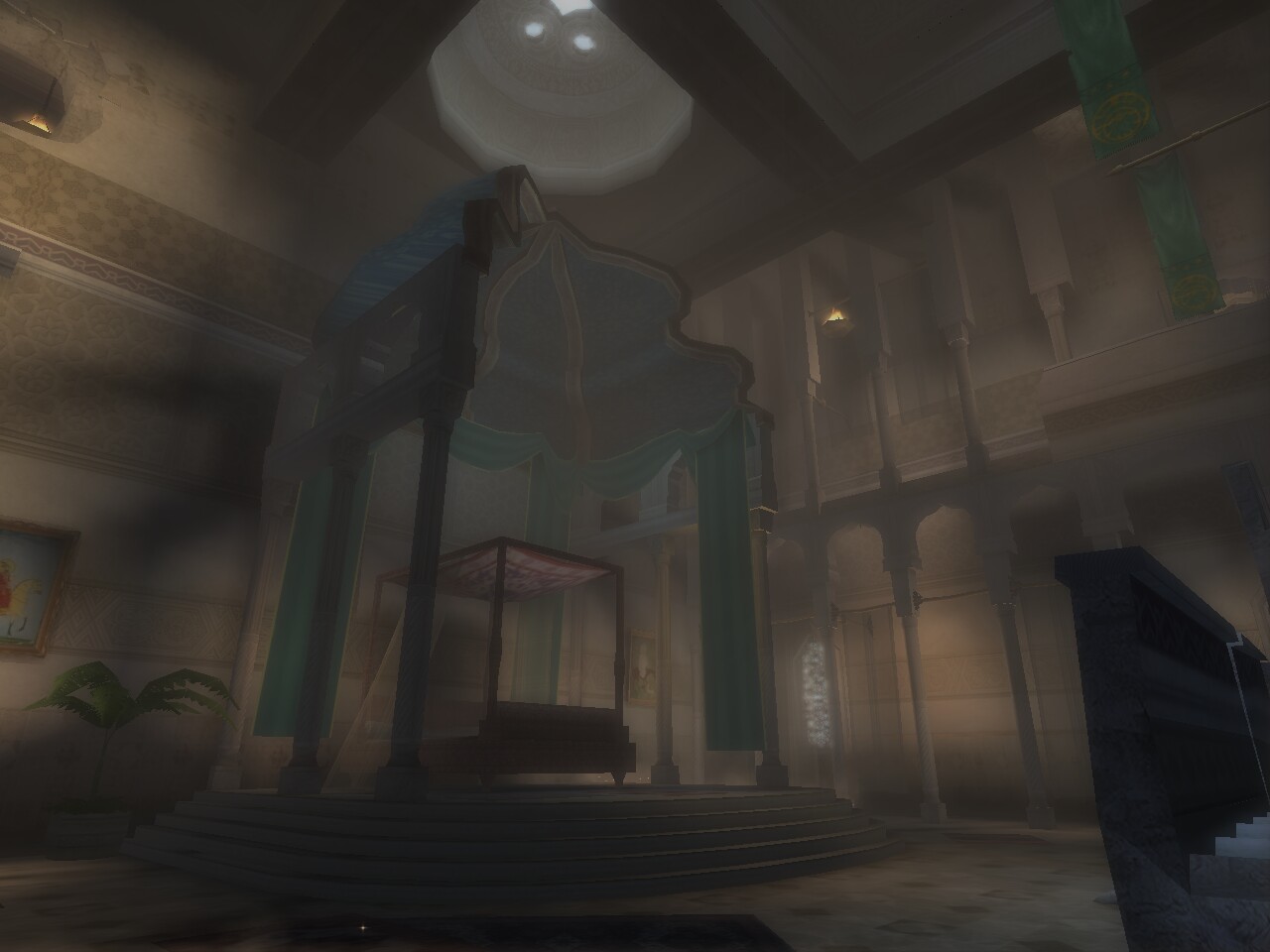 prince_of_persia70.jpg