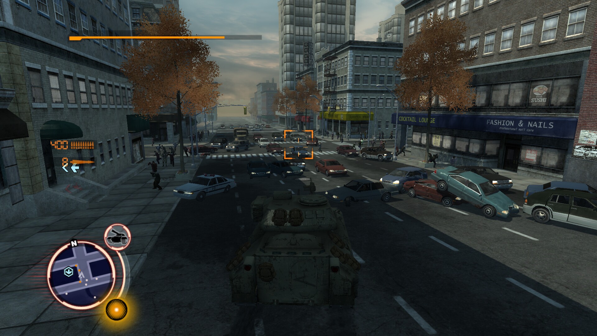 prototype104.jpg