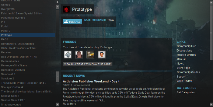 prototype35.png