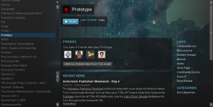 prototype39.png