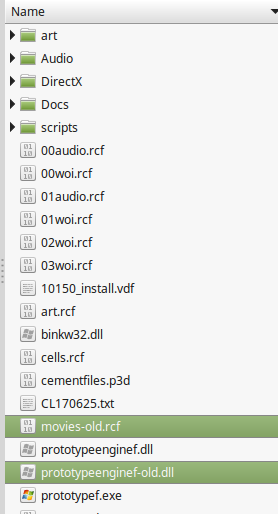 prototype40.png