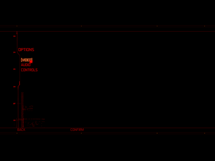 prototype43.png