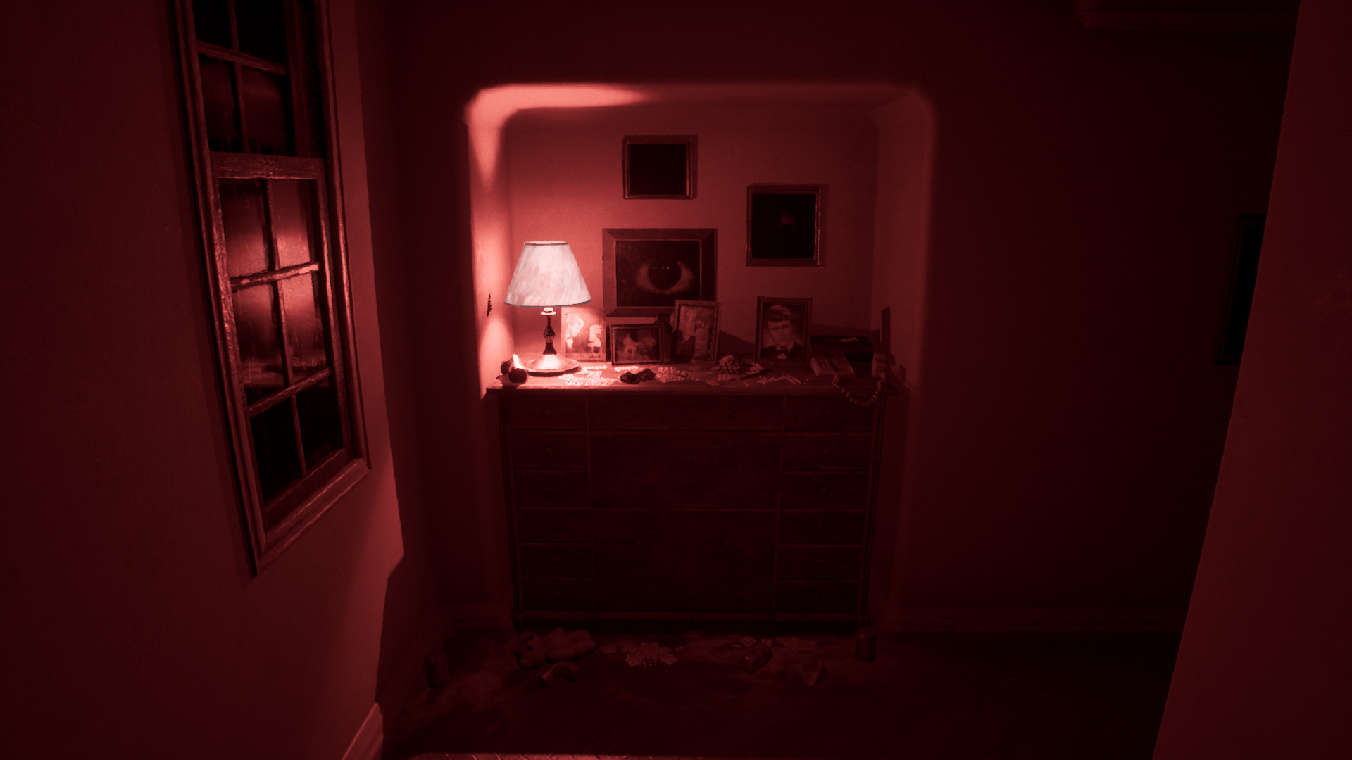 ptremake-11.jpg